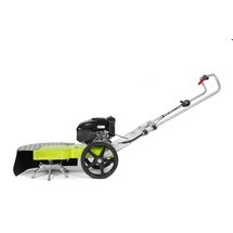 Wildkrautentferner Weedi Eco 370