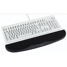 Esselte Handgelenkauflage Gel-Rest&nbsp; ESSELTE