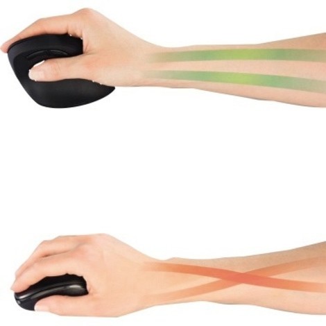 Hama Optische PC Maus EMC-500L&nbsp; HAMA